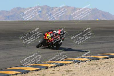 media/Nov-12-2023-SoCal Trackdays (Sun) [[5d1fba4e7d]]/Bowl (930am)/